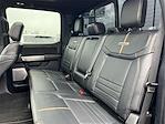 Used 2024 Ford F-450 Platinum Crew Cab 4x4 DRW Pickup for sale #REC72854 - photo 22