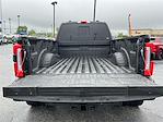 Used 2024 Ford F-450 Platinum Crew Cab 4x4 DRW Pickup for sale #REC72854 - photo 23