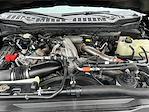 Used 2024 Ford F-450 Platinum Crew Cab 4x4 DRW Pickup for sale #REC72854 - photo 25