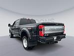 Used 2024 Ford F-450 Platinum Crew Cab 4x4 DRW Pickup for sale #REC72854 - photo 2