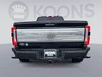 Used 2024 Ford F-450 Platinum Crew Cab 4x4 DRW Pickup for sale #REC72854 - photo 4