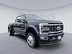 Used 2024 Ford F-450 Platinum Crew Cab 4x4 DRW Pickup for sale #REC72854 - photo 7