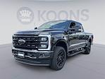 2024 Ford F-250 Crew Cab 4x4 Pickup for sale #RED17661 - photo 1