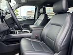 2024 Ford F-250 Crew Cab 4x4 Pickup for sale #RED17661 - photo 10