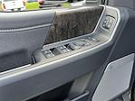 2024 Ford F-250 Crew Cab 4x4 Pickup for sale #RED17661 - photo 12