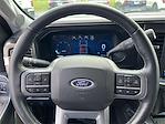 2024 Ford F-250 Crew Cab 4x4 Pickup for sale #RED17661 - photo 13