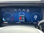 2024 Ford F-250 Crew Cab 4x4 Pickup for sale #RED17661 - photo 14