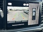 2024 Ford F-250 Crew Cab 4x4 Pickup for sale #RED17661 - photo 16