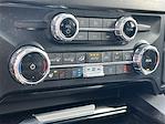2024 Ford F-250 Crew Cab 4x4 Pickup for sale #RED17661 - photo 18