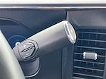 2024 Ford F-250 Crew Cab 4x4 Pickup for sale #RED17661 - photo 19