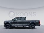 2024 Ford F-250 Crew Cab 4x4 Pickup for sale #RED17661 - photo 3