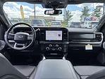 2024 Ford F-250 Crew Cab 4x4 Pickup for sale #RED17661 - photo 20