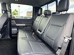 2024 Ford F-250 Crew Cab 4x4 Pickup for sale #RED17661 - photo 21
