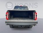2024 Ford F-250 Crew Cab 4x4 Pickup for sale #RED17661 - photo 22