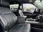 2024 Ford F-250 Crew Cab 4x4 Pickup for sale #RED17661 - photo 23