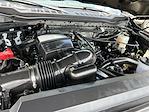 2024 Ford F-250 Crew Cab 4x4 Pickup for sale #RED17661 - photo 24