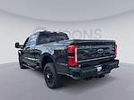 2024 Ford F-250 Crew Cab 4x4 Pickup for sale #RED17661 - photo 2