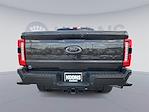 2024 Ford F-250 Crew Cab 4x4 Pickup for sale #RED17661 - photo 4