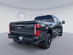 2024 Ford F-250 Crew Cab 4x4 Pickup for sale #RED17661 - photo 5