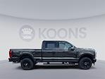 2024 Ford F-250 Crew Cab 4x4 Pickup for sale #RED17661 - photo 6