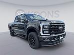 2024 Ford F-250 Crew Cab 4x4 Pickup for sale #RED17661 - photo 7
