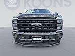 2024 Ford F-250 Crew Cab 4x4 Pickup for sale #RED17661 - photo 8