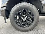 2024 Ford F-250 Crew Cab 4x4 Pickup for sale #RED17661 - photo 9
