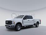 2024 Ford F-250 Crew Cab 4x4 Pickup for sale #REE01386 - photo 1