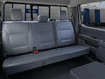 2024 Ford F-250 Crew Cab 4x4 Pickup for sale #REE01386 - photo 11