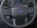 2024 Ford F-250 Crew Cab 4x4 Pickup for sale #REE01386 - photo 12