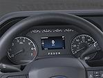 2024 Ford F-250 Crew Cab 4x4 Pickup for sale #REE01386 - photo 13