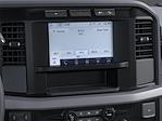 2024 Ford F-250 Crew Cab 4x4 Pickup for sale #REE01386 - photo 14
