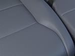 2024 Ford F-250 Crew Cab 4x4 Pickup for sale #REE01386 - photo 16