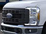 2024 Ford F-250 Crew Cab 4x4 Pickup for sale #REE01386 - photo 17