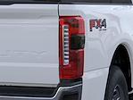 2024 Ford F-250 Crew Cab 4x4 Pickup for sale #REE01386 - photo 20