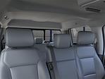 2024 Ford F-250 Crew Cab 4x4 Pickup for sale #REE01386 - photo 21