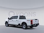 2024 Ford F-250 Crew Cab 4x4 Pickup for sale #REE01386 - photo 2