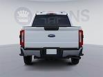 2024 Ford F-250 Crew Cab 4x4 Pickup for sale #REE01386 - photo 5