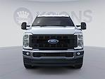 2024 Ford F-250 Crew Cab 4x4 Pickup for sale #REE01386 - photo 6