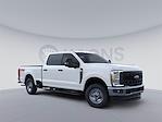 2024 Ford F-250 Crew Cab 4x4 Pickup for sale #REE01386 - photo 7
