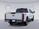 2024 Ford F-250 Crew Cab 4x4 Pickup for sale #REE01386 - photo 8