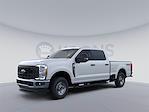 2024 Ford F-250 Crew Cab 4x4 Pickup for sale #REE02874 - photo 1