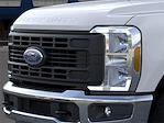 2024 Ford F-250 Crew Cab 4x4 Pickup for sale #REE02874 - photo 17