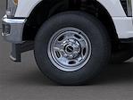 2024 Ford F-250 Crew Cab 4x4 Pickup for sale #REE02874 - photo 19