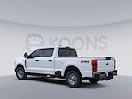 2024 Ford F-250 Crew Cab 4x4 Pickup for sale #REE02874 - photo 2