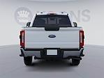 2024 Ford F-250 Crew Cab 4x4 Pickup for sale #REE02874 - photo 5