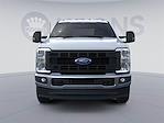 2024 Ford F-250 Crew Cab 4x4 Pickup for sale #REE02874 - photo 6