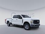2024 Ford F-250 Crew Cab 4x4 Pickup for sale #REE02874 - photo 7