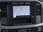 2024 Ford F-250 Crew Cab 4x4 Pickup for sale #REE03682 - photo 14