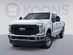 2024 Ford F-250 Crew Cab 4x4 Pickup for sale #REE03682 - photo 3